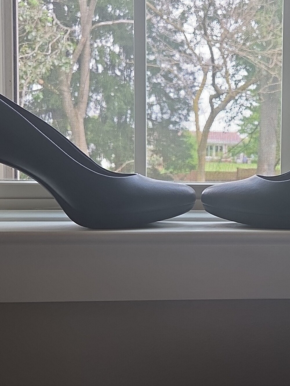 Clarks COLLECTION New Ambyr Joy Heals